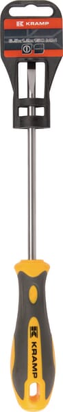 BPA000059456