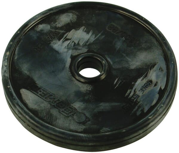 BPA000057689