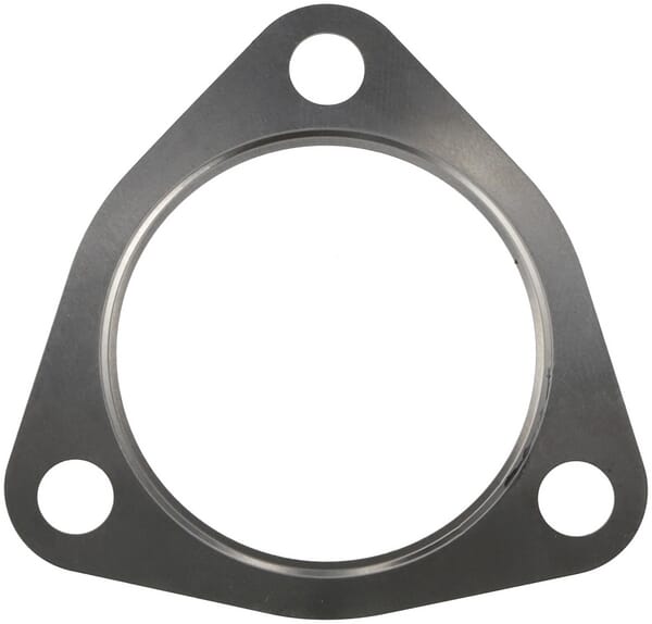 BPA000291463