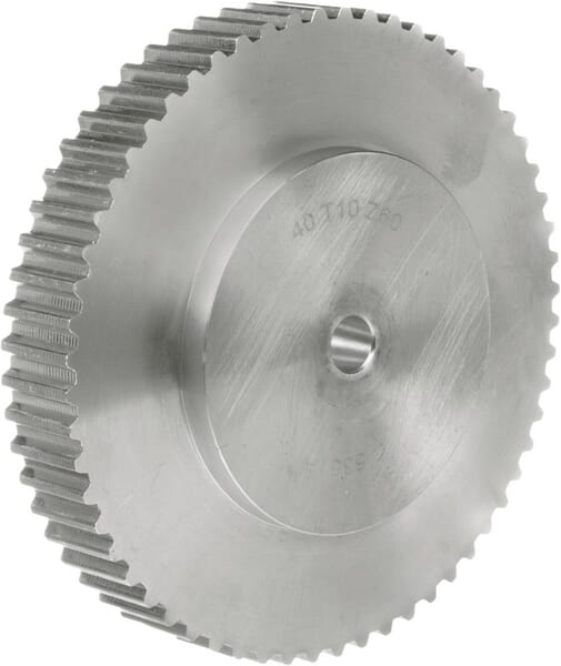 BPA000107839