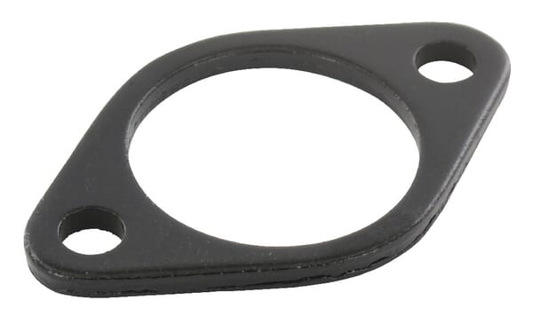BPA000069142