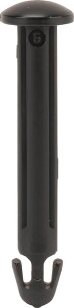 BPA000042269