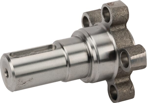 BPA000101850