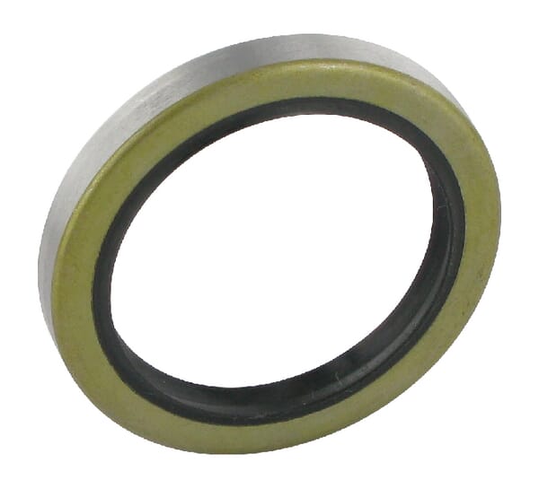BPA000182931