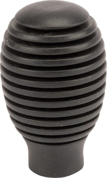 BPA000039618