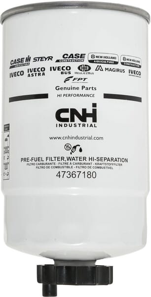 BPA000120419