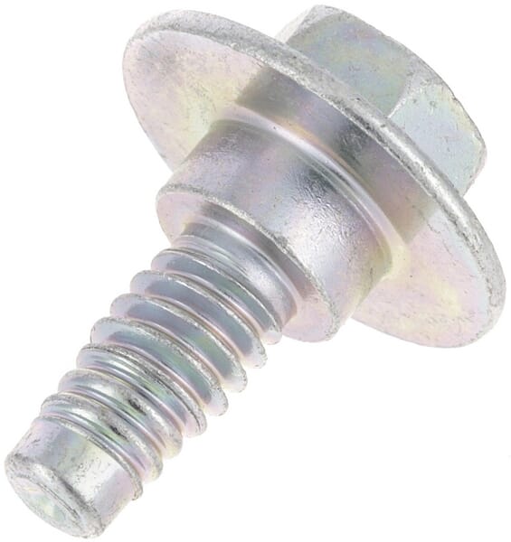 BPA000147358