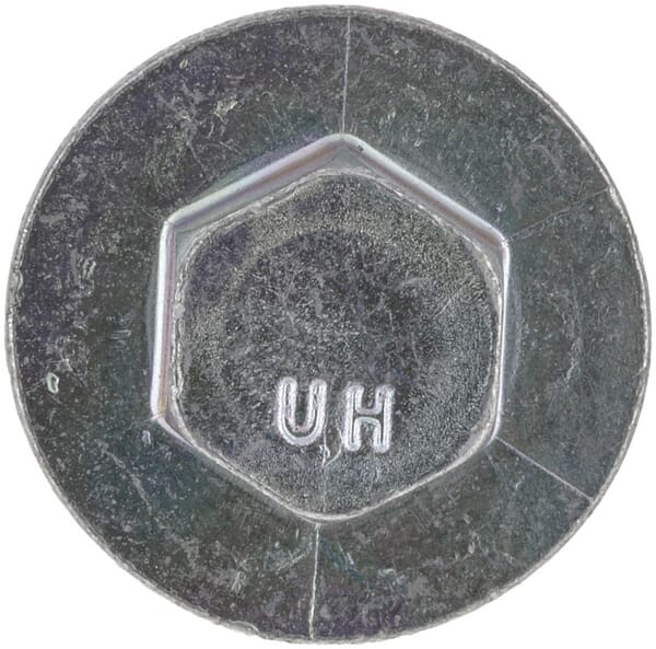 BPA000147358