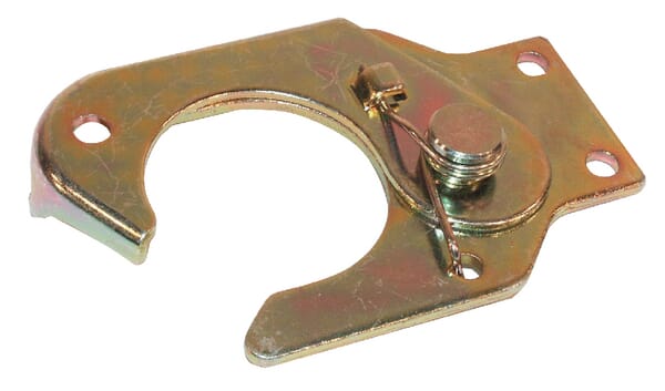 BPA000371800