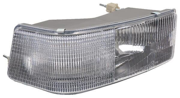 BPA000071268