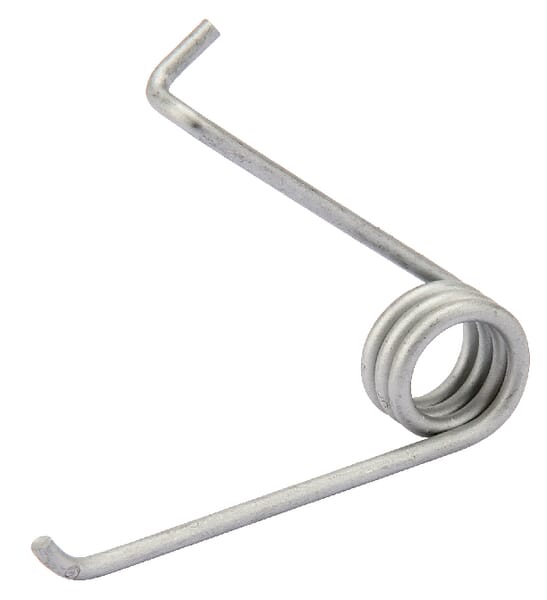 BPA000037196
