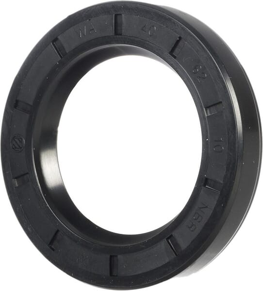 BPA000299598