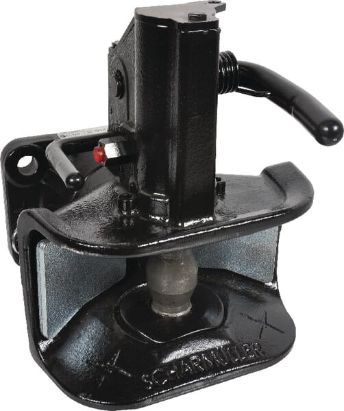 BPA000026568