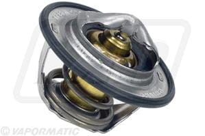 BPA000387973