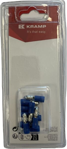 BPA000305644