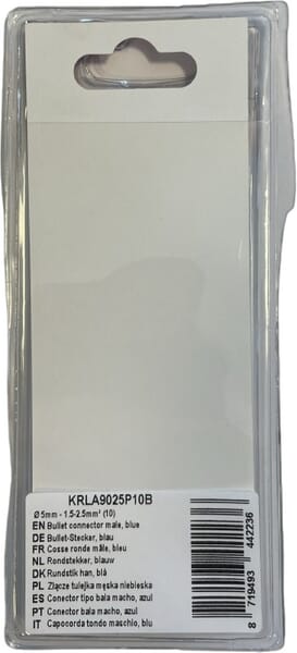 BPA000305644