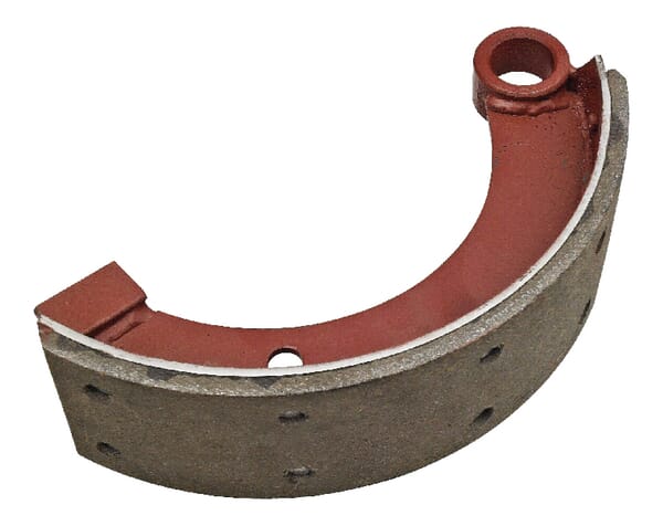 BPA000041920