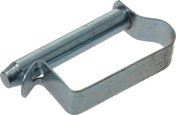 BPA000312423