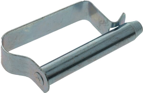 BPA000312423