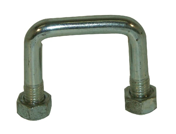 BPA000246556