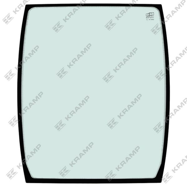 BPA000240594