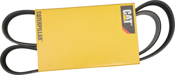 BPA000112549