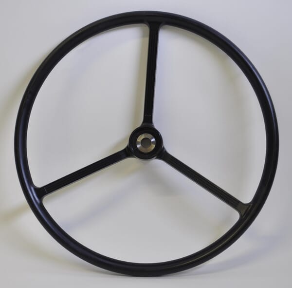 BPA000183560