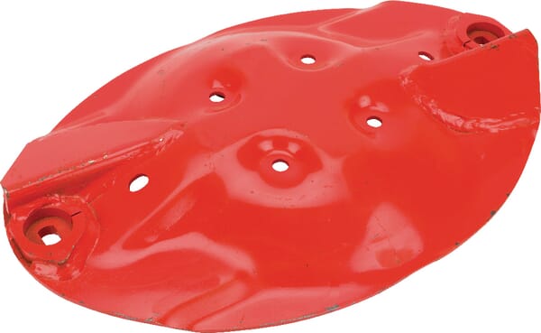 BPA000140833