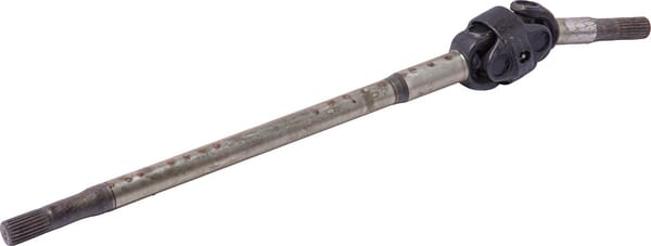 BPA000242073