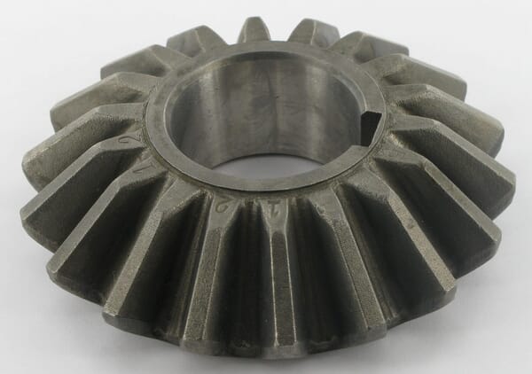 BPA000385321