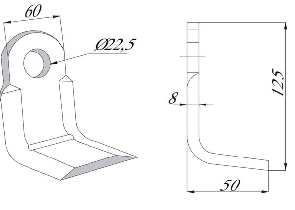 BPA000244863