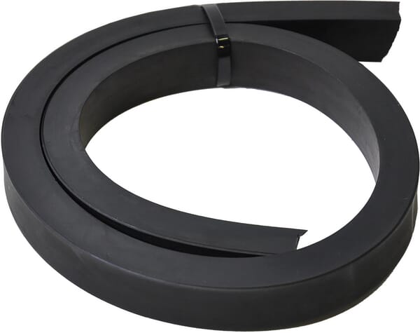 BPA000209768