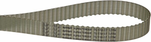 BPA000369120