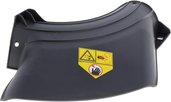 BPA000168636