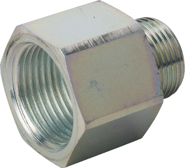 BPA000396093