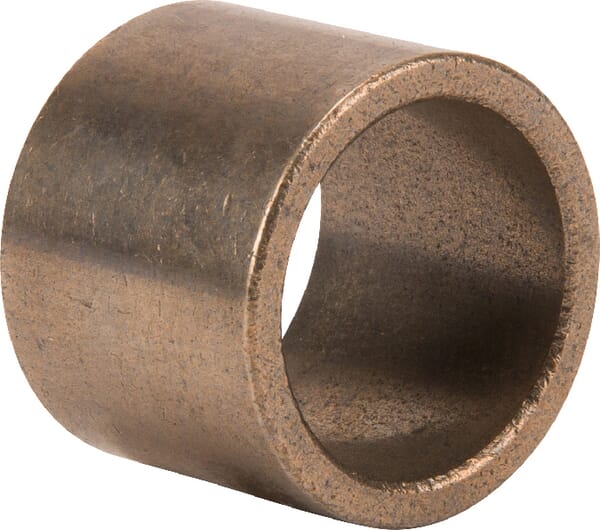 BPA000058101