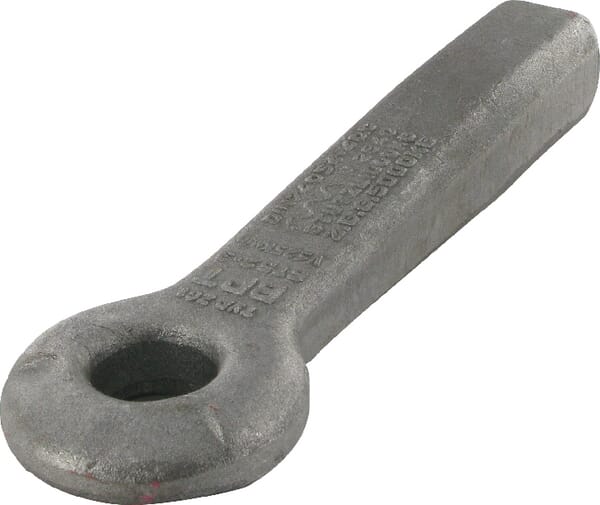 BPA000237399