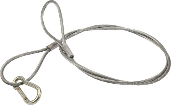 BPA000068719