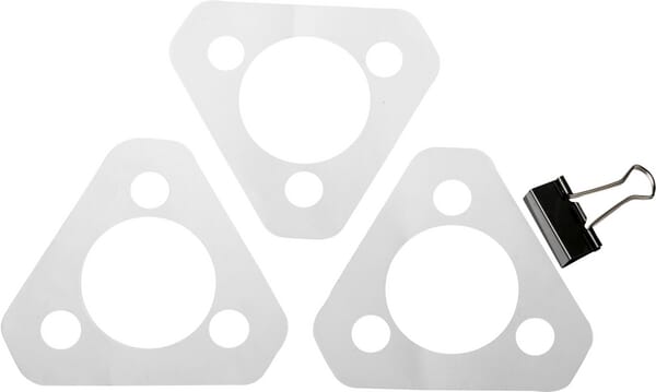 BPA000239421