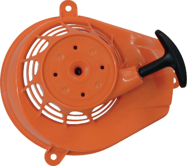 BPA000113608