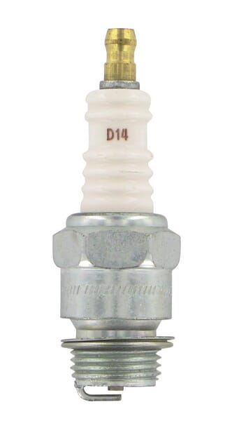 BPA000254350