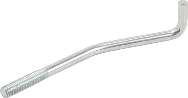 BPA000038836