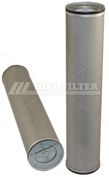 BPA000359450