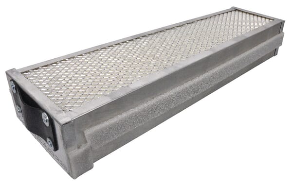 BPA000231924