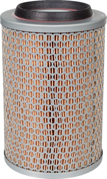 BPA000238285