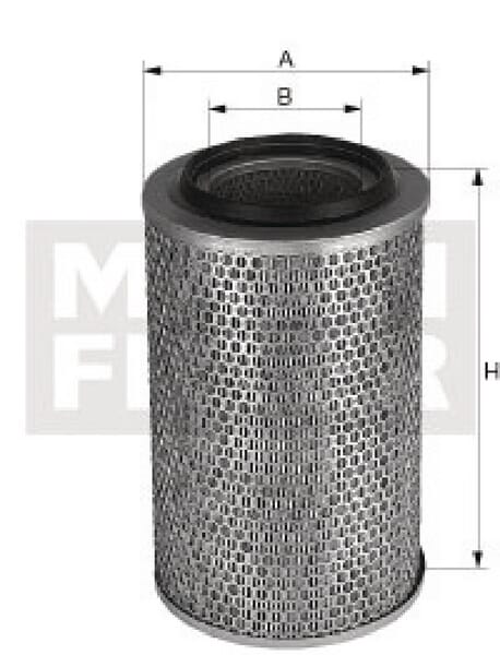 BPA000238285