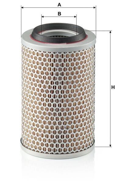 BPA000238285