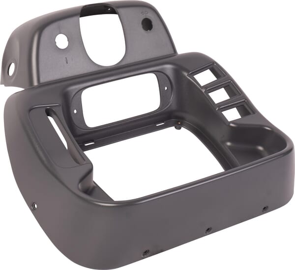 BPA000186591