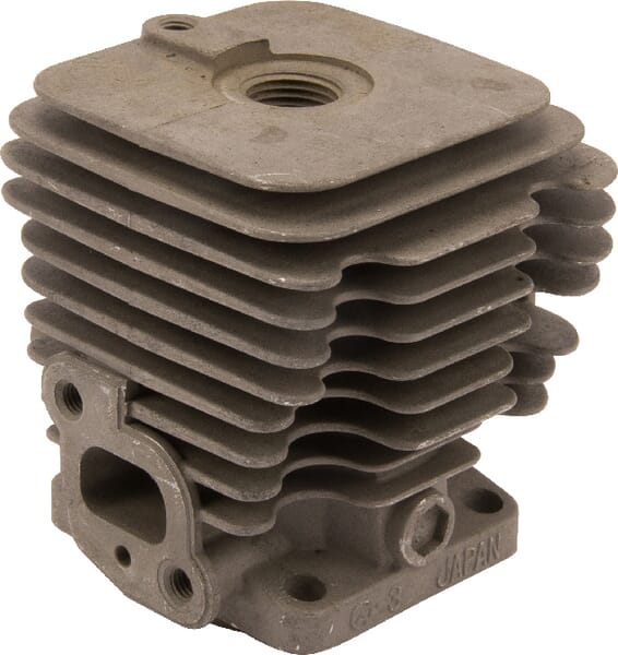 BPA000031821
