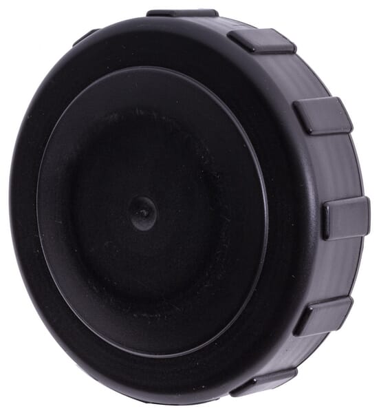 BPA000094402